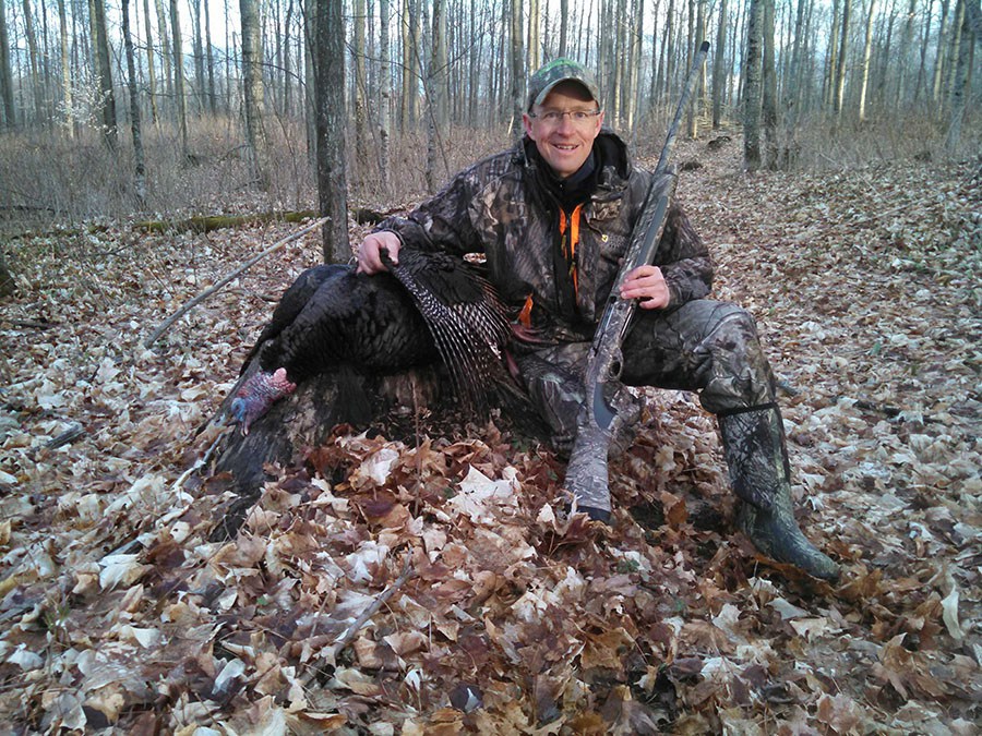 Guided-Spring-Turkey-Hunt