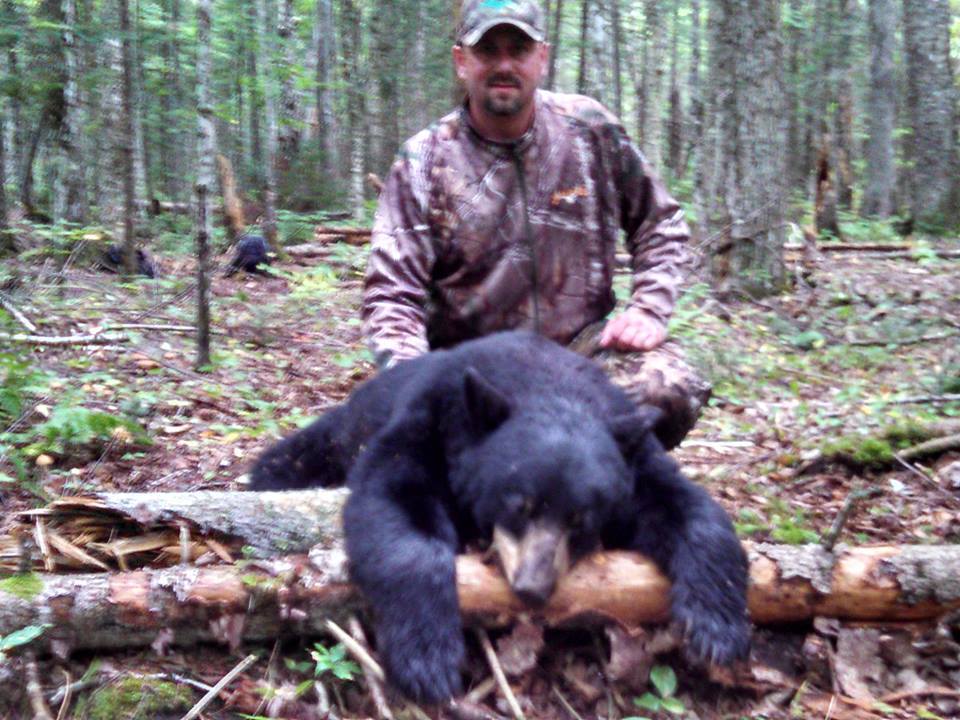 My-First-Michigan-Black-Bear